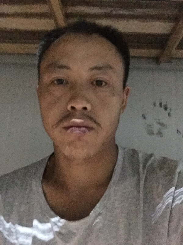 老曹的第二张照片--霞浦相亲网