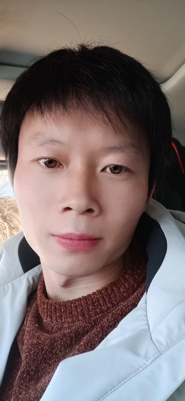 一箭倾欣的第一张照片--霞浦相亲网
