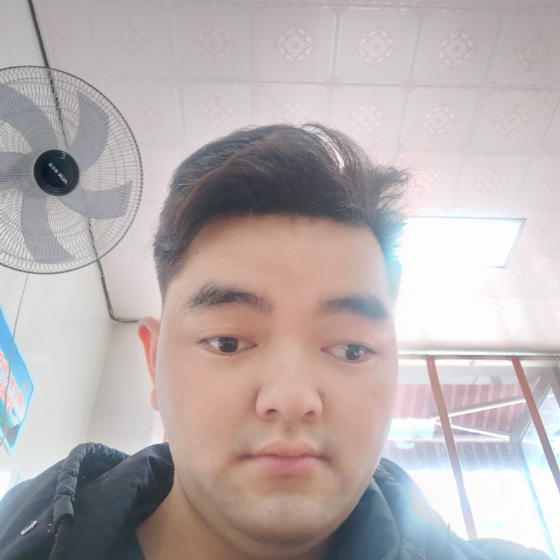 温柔的第一张照片--霞浦相亲网