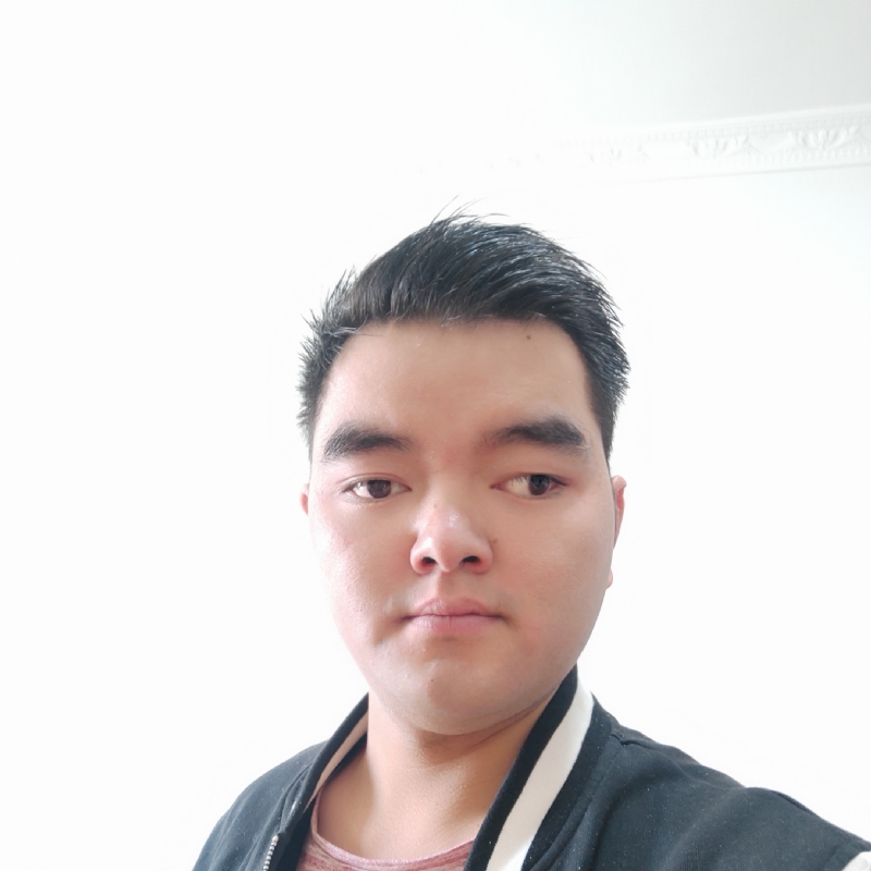 温柔的第二张照片--霞浦相亲网