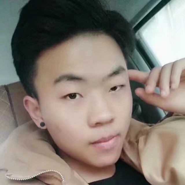真心相亲的第一张照片--霞浦相亲网