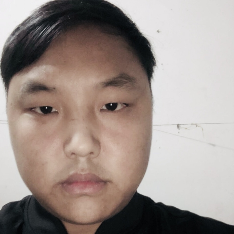 爱情谁签收的第一张照片--霞浦相亲网