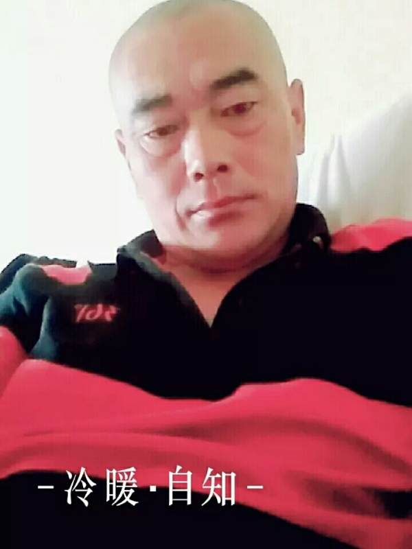 张政的第二张照片--霞浦相亲网