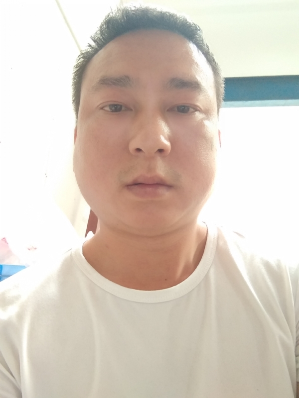 大叔的第一张照片--霞浦相亲网