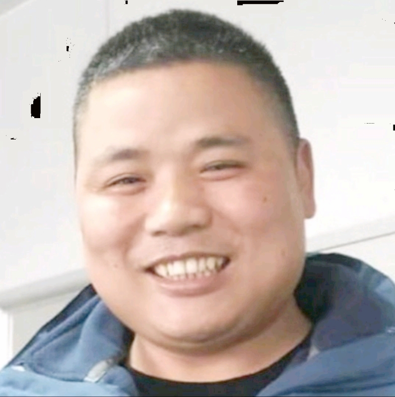 厚德载物的第一张照片--霞浦相亲网