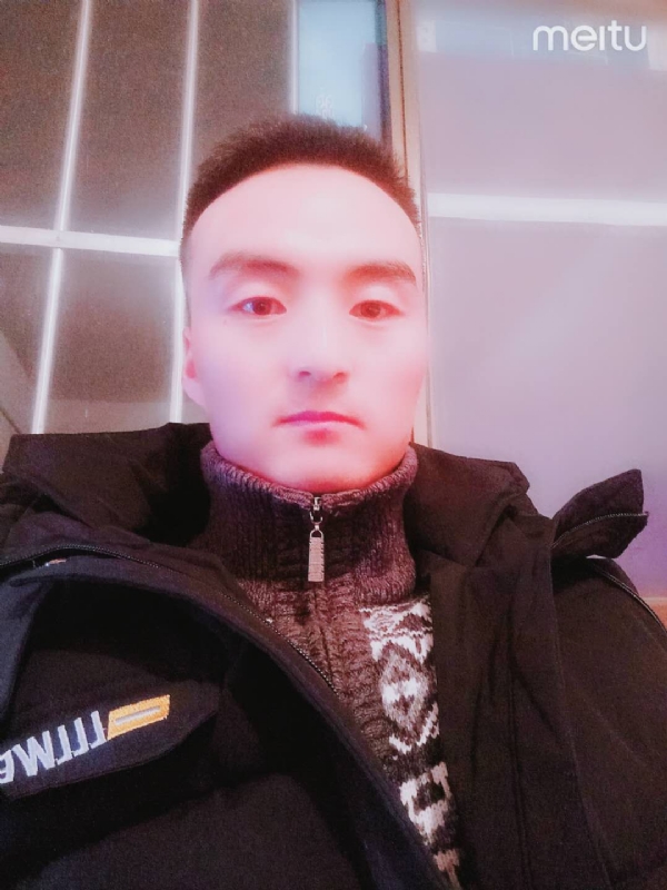 星空的第一张照片--霞浦相亲网
