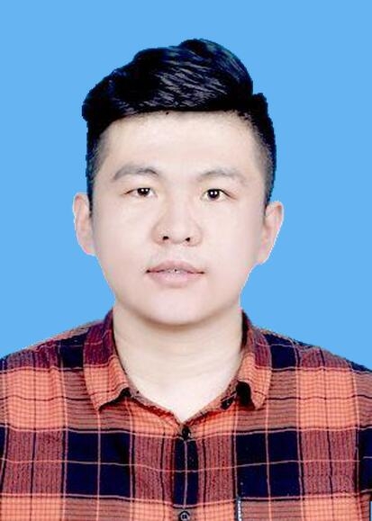 凉面君的第一张照片--霞浦相亲网