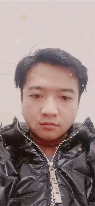 书中没有颜如玉的第一张照片--霞浦相亲网