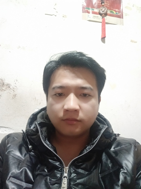 书中没有颜如玉的第二张照片--霞浦相亲网