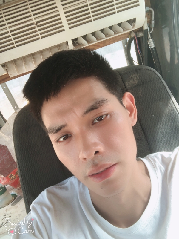小董的第一张照片--霞浦相亲网