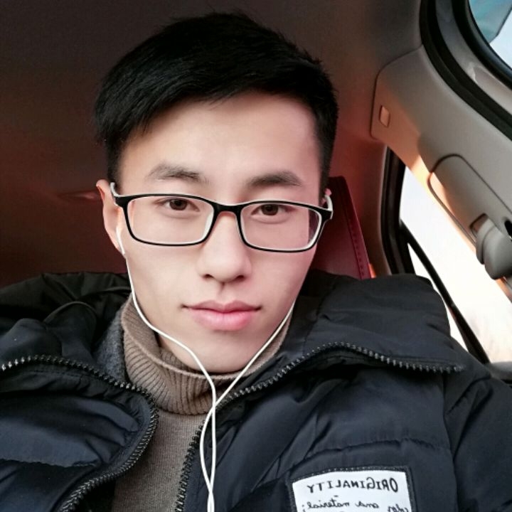 ～末哥的第一张照片--霞浦相亲网