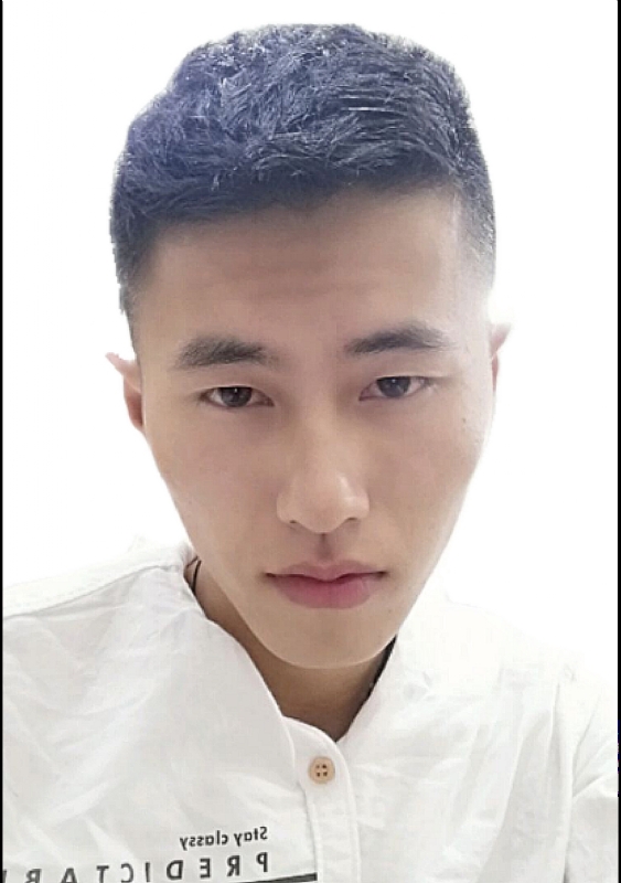 ～末哥的第三张照片--霞浦相亲网