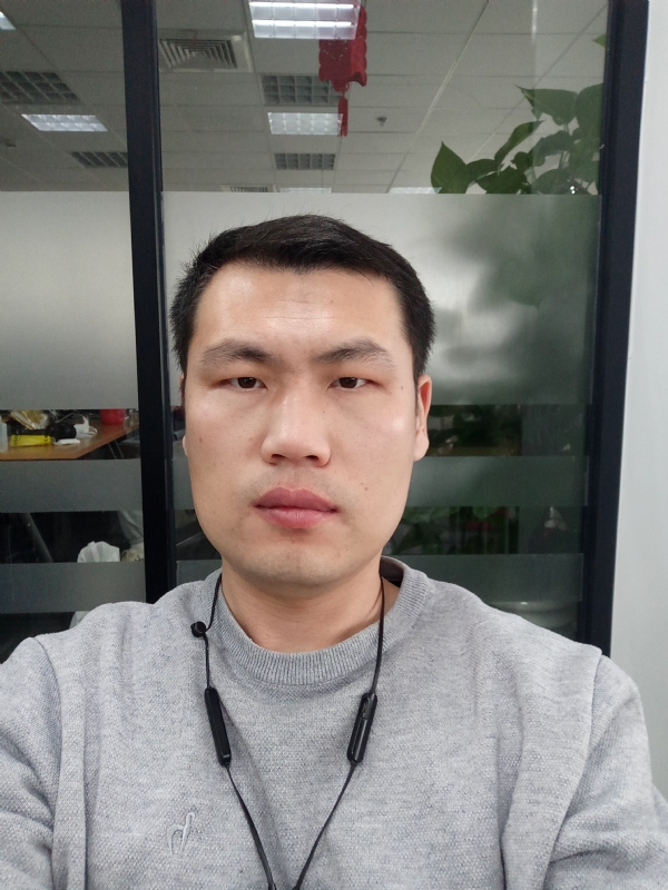 非诚勿扰的第一张照片--霞浦相亲网