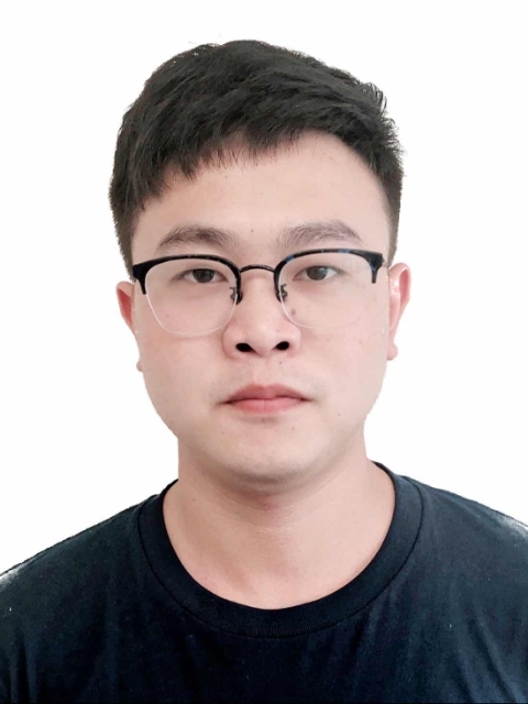 袁炜的第二张照片--霞浦相亲网