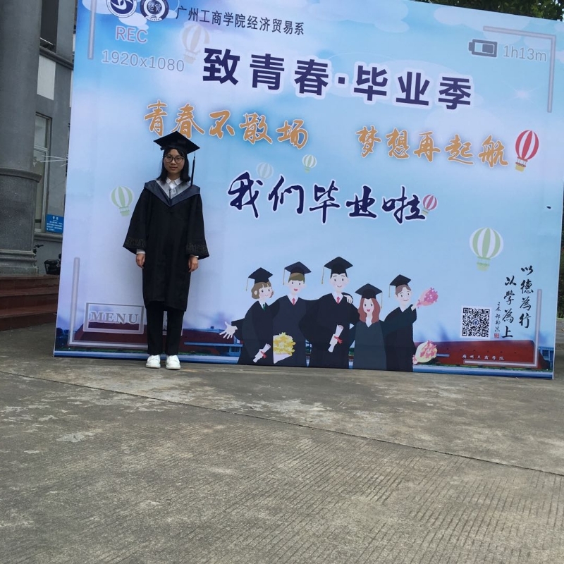 小小的第一张照片--霞浦相亲网