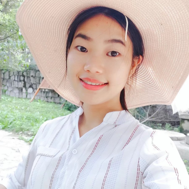 Yang的第一张照片--霞浦相亲网