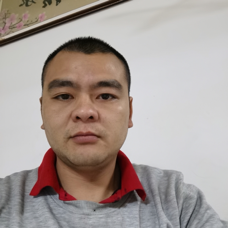 钟生发财的第一张照片--霞浦相亲网