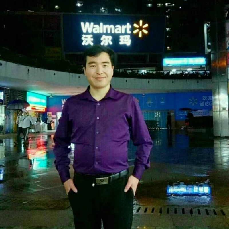 飞云之上的第二张照片--霞浦相亲网