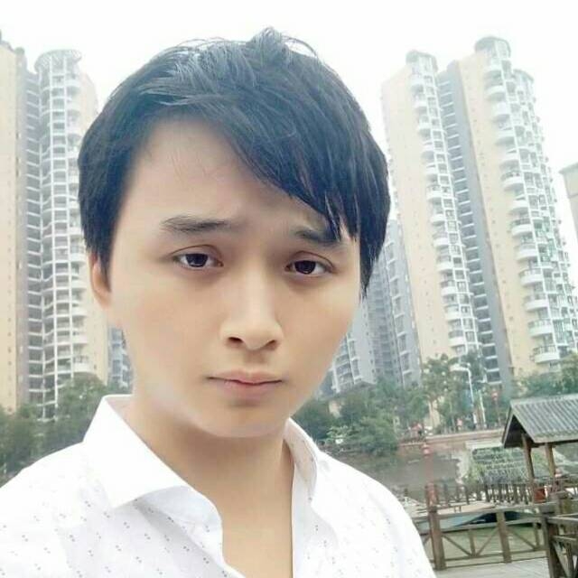 流月的第一张照片--霞浦相亲网