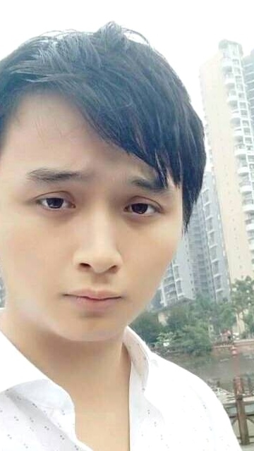 流月的第三张照片--霞浦相亲网