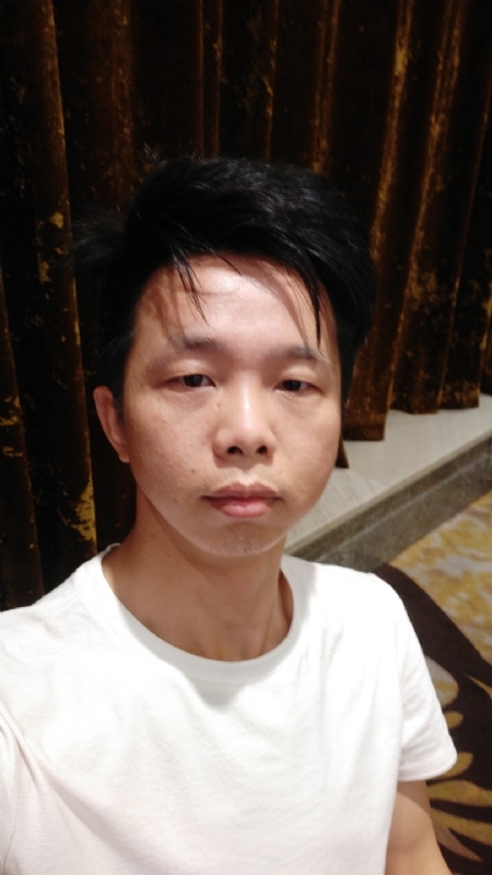 飞飞的第四张照片--霞浦相亲网