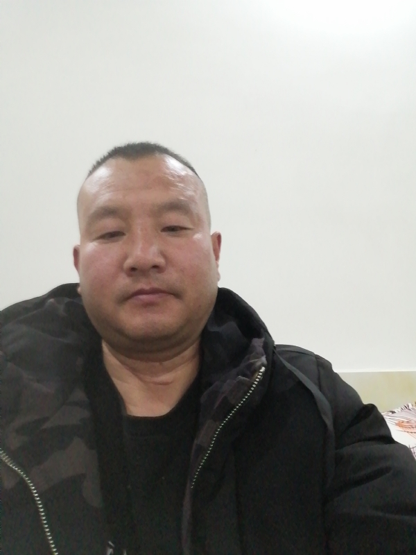 肖小江的第一张照片--霞浦相亲网
