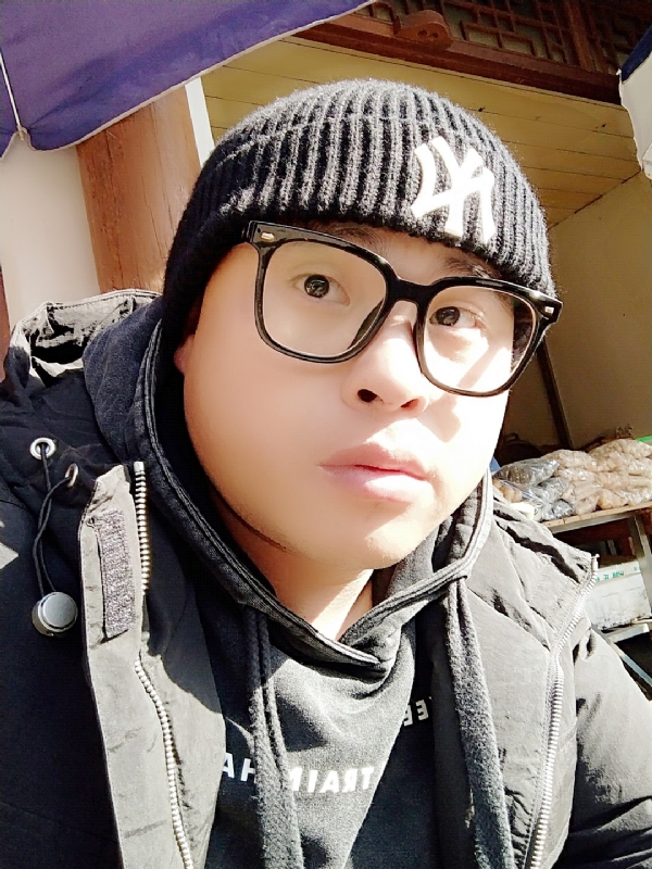 重新开始的第一张照片--霞浦相亲网