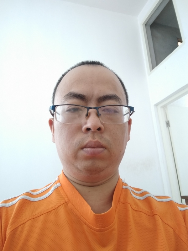 平淡生活的第一张照片--霞浦相亲网