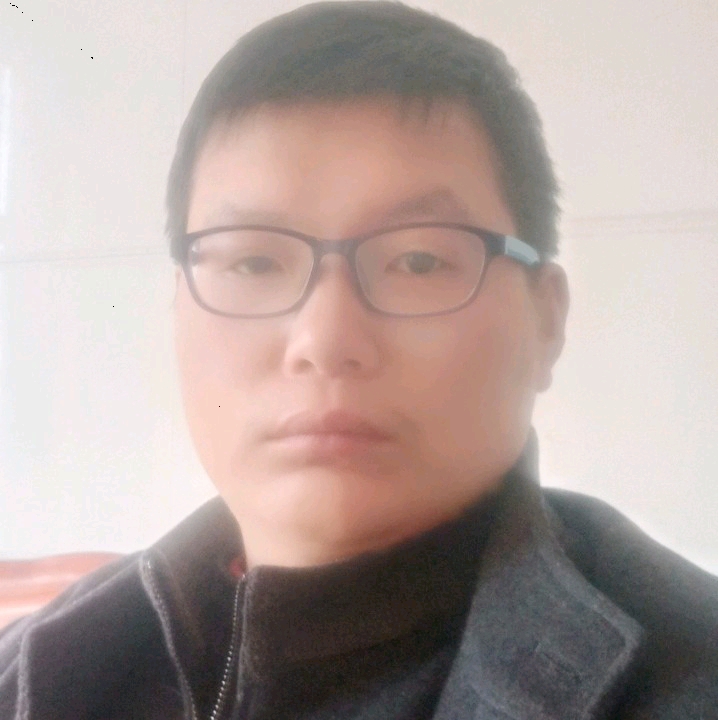 小男人的第一张照片--霞浦相亲网