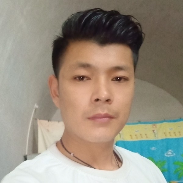 啊锋的第二张照片--霞浦相亲网