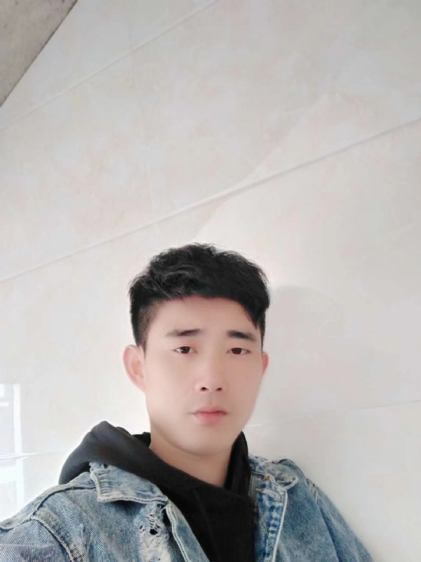 晚分兮兮的第二张照片--霞浦相亲网
