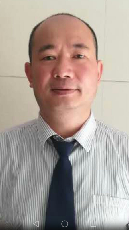 众里寻她、相伴到老的第一张照片--霞浦相亲网