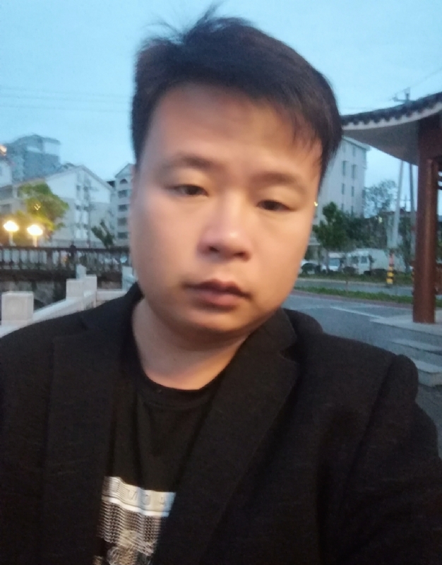 yxf21的第一张照片--霞浦相亲网