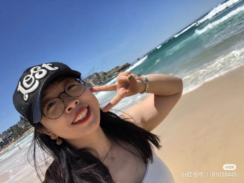 oy的第一张照片--霞浦相亲网