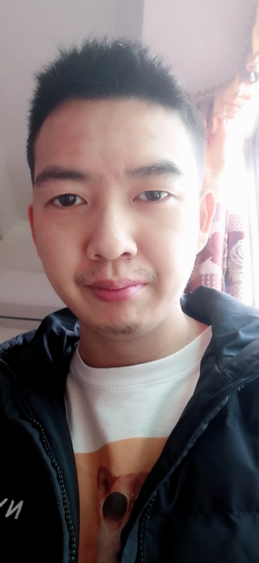清的第一张照片--霞浦相亲网