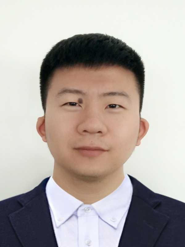 上进的吹风机的第一张照片--霞浦相亲网