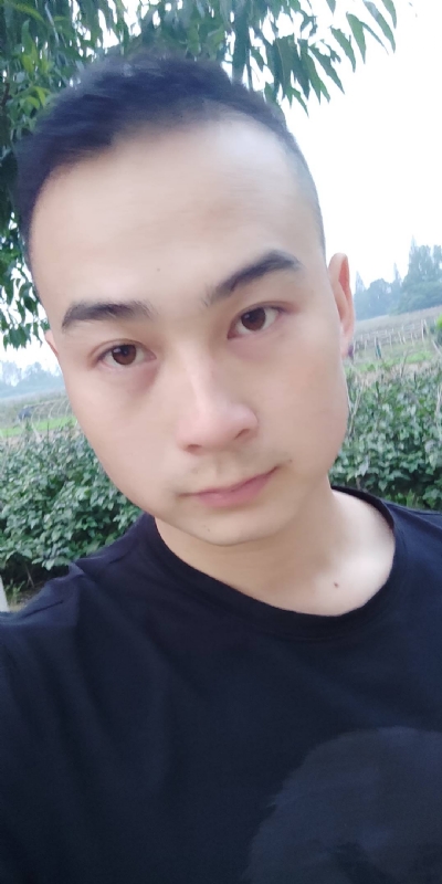 时光的第一张照片--霞浦相亲网