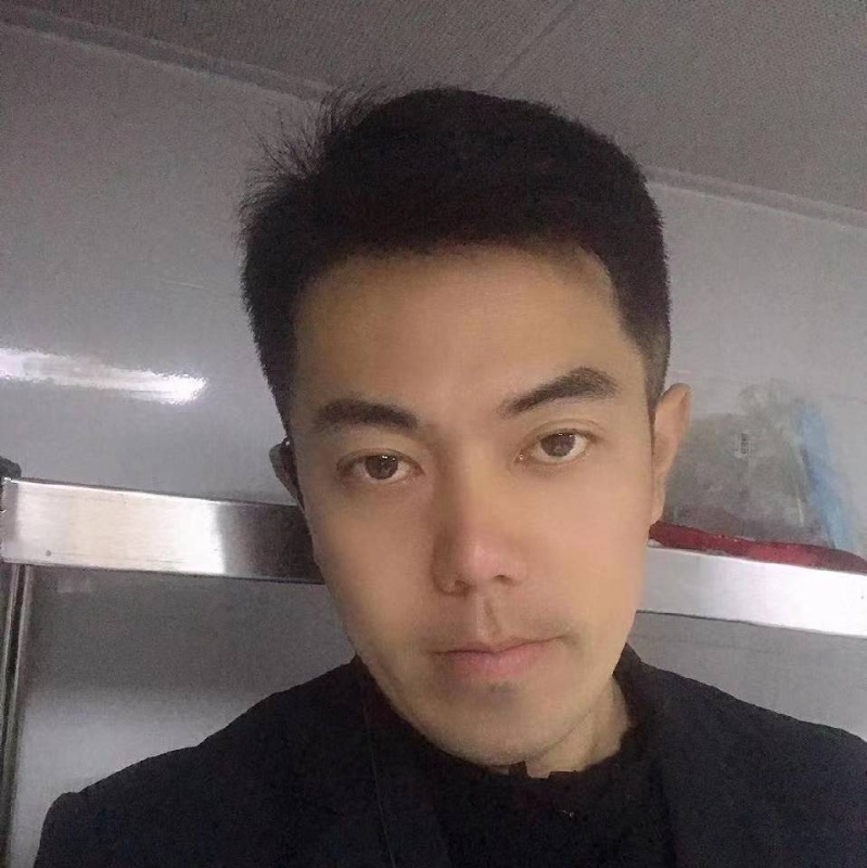 李龙的第一张照片--霞浦相亲网
