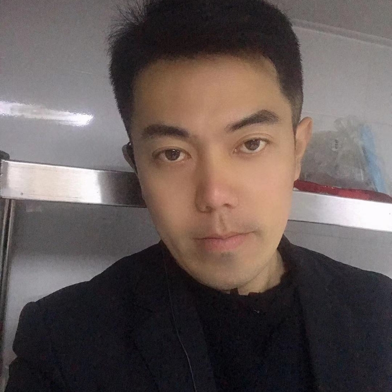李龙的第二张照片--霞浦相亲网