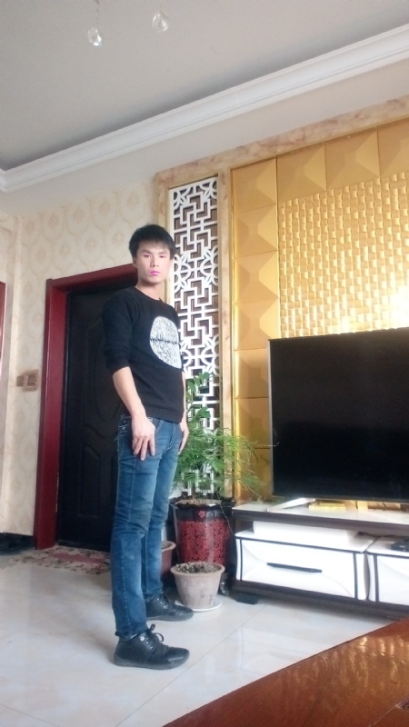 仅此而已的第一张照片--霞浦相亲网
