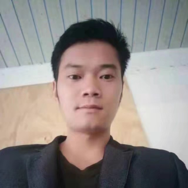 紫色的烟花的第一张照片--霞浦相亲网