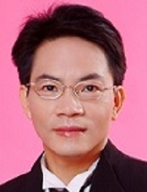man8的第二张照片--霞浦相亲网