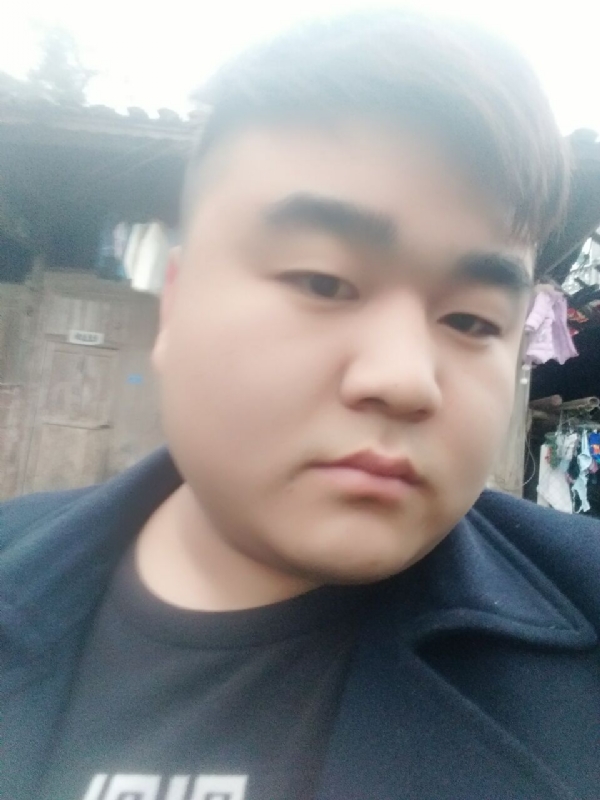 搁浅！的第一张照片--霞浦相亲网