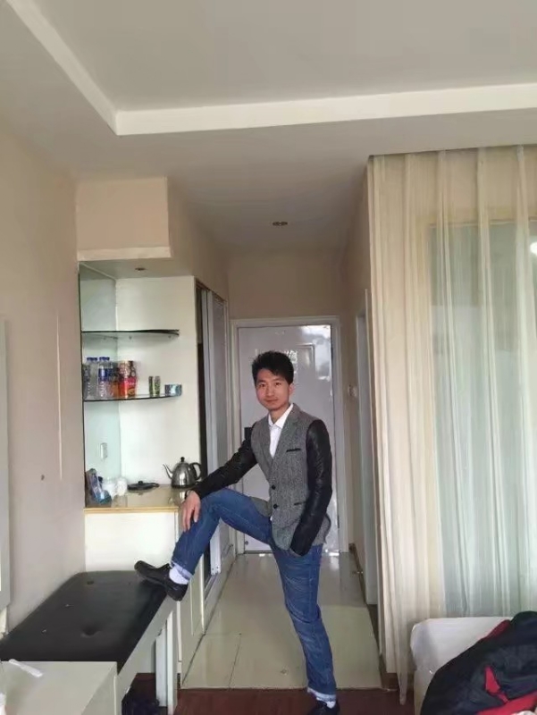 潇湘剑雨的第四张照片--霞浦相亲网