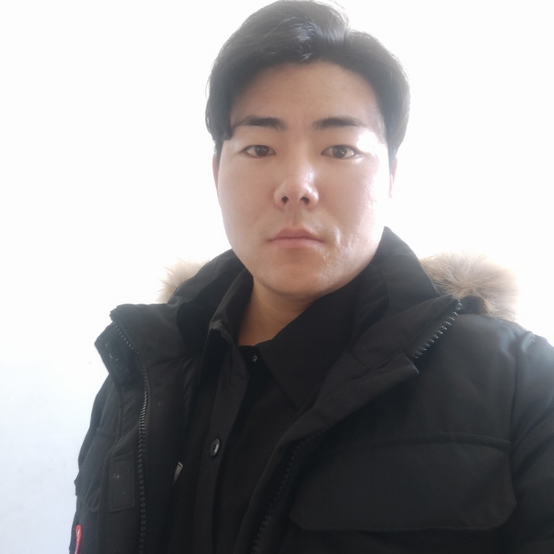 阿帅的第一张照片--霞浦相亲网