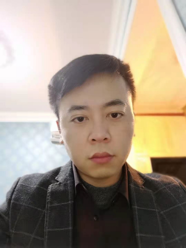 浔城烟雨的第一张照片--霞浦相亲网