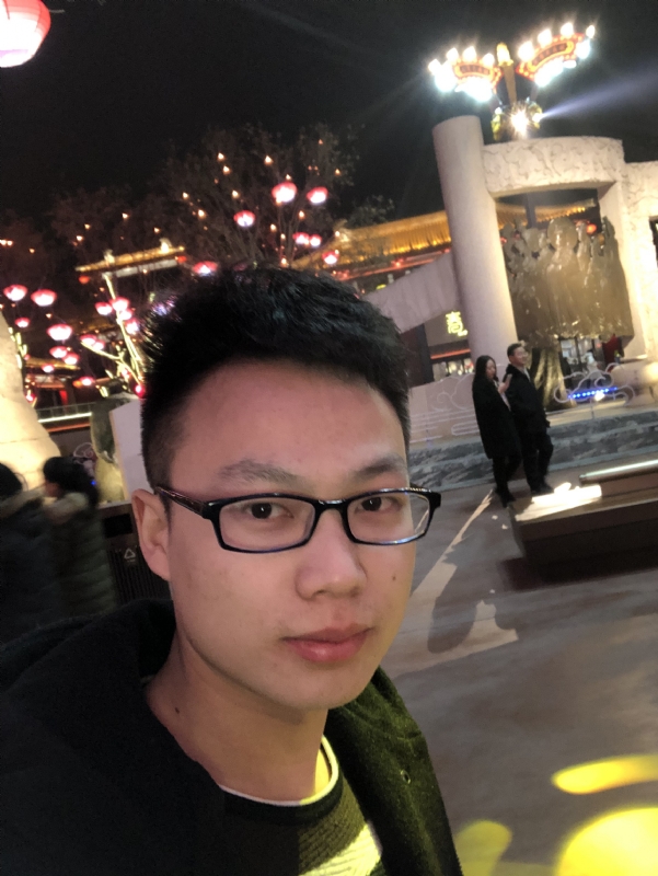吃葡萄不吐葡萄皮的第二张照片--霞浦相亲网
