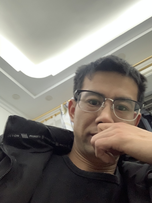 相互理解相互信任的第一张照片--霞浦相亲网