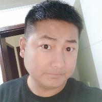 小飞的第一张照片--霞浦相亲网