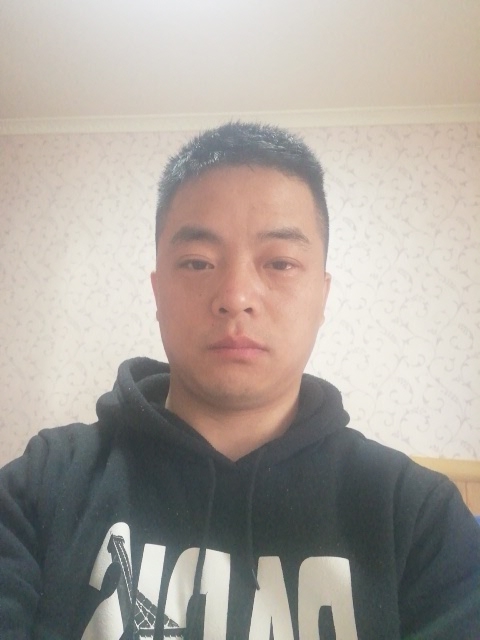 亿树的第一张照片--霞浦相亲网